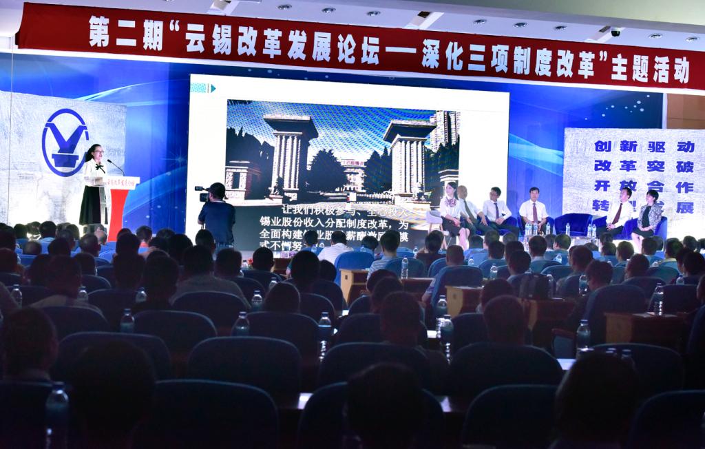 �������ǲ���(�й���)�ٷ���վ