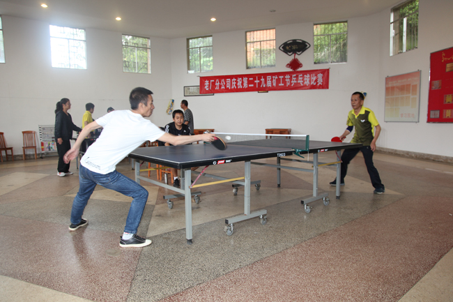 �������ǲ���(�й���)�ٷ���վ