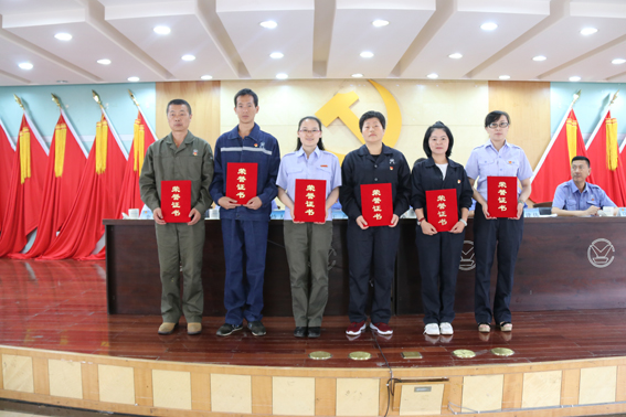 �������ǲ���(�й���)�ٷ���վ