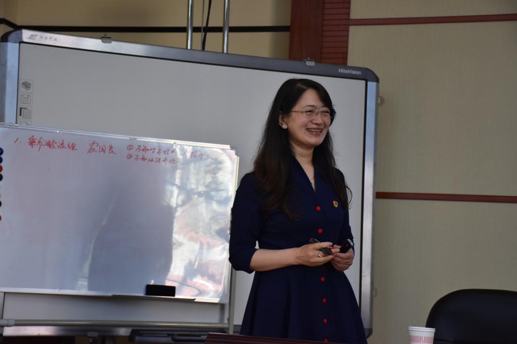 �������ǲ���(�й���)�ٷ���վ