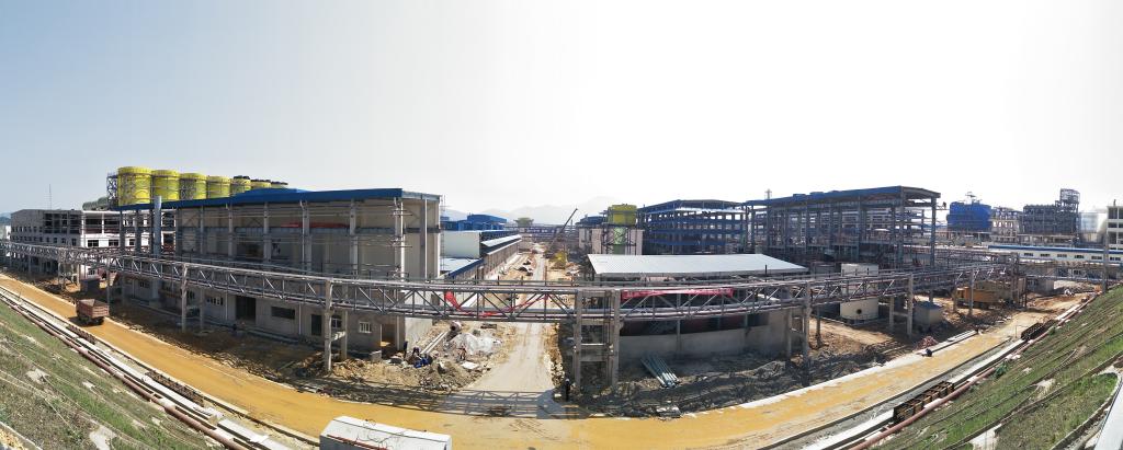 �������ǲ���(�й���)�ٷ���վ