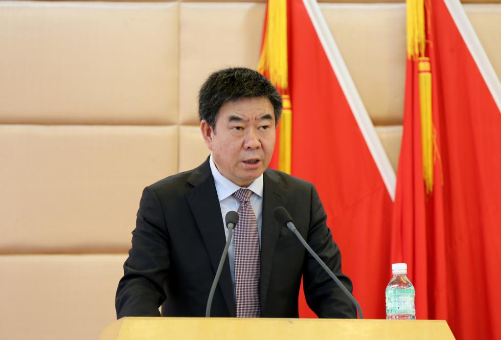 �������ǲ���(�й���)�ٷ���վ