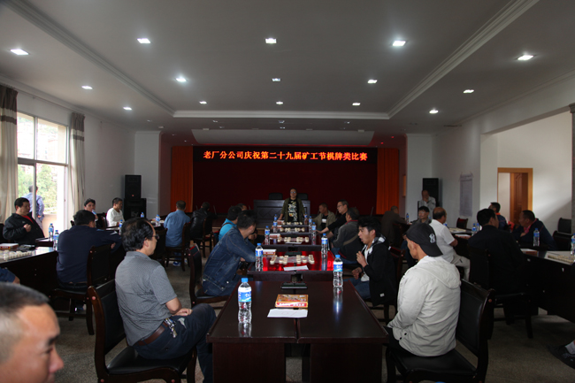 �������ǲ���(�й���)�ٷ���վ