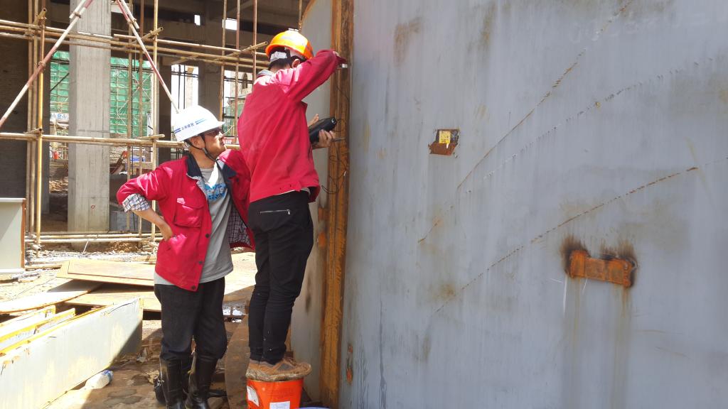 �������ǲ���(�й���)�ٷ���վ