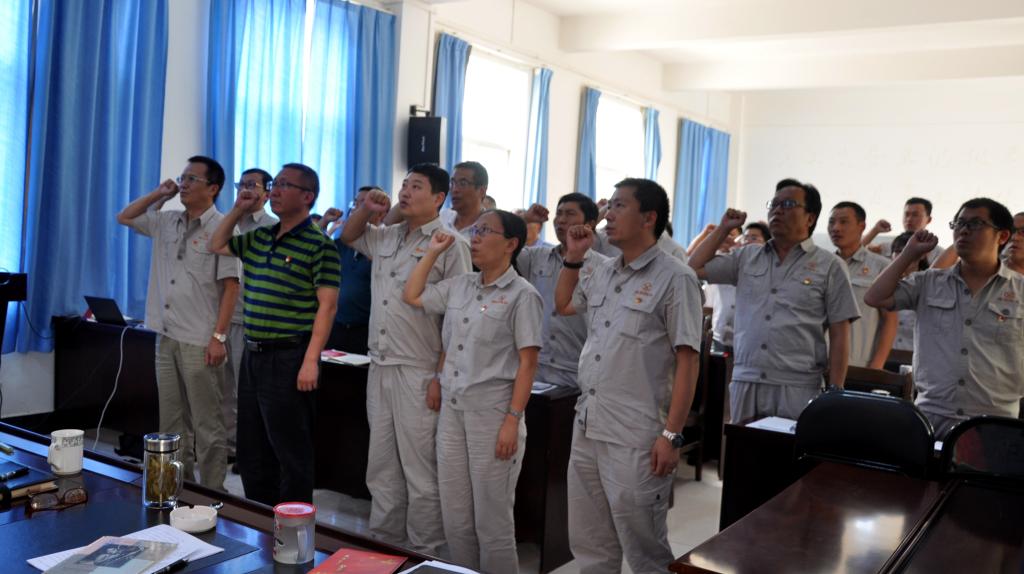 �������ǲ���(�й���)�ٷ���վ