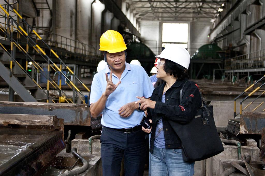 �������ǲ���(�й���)�ٷ���վ