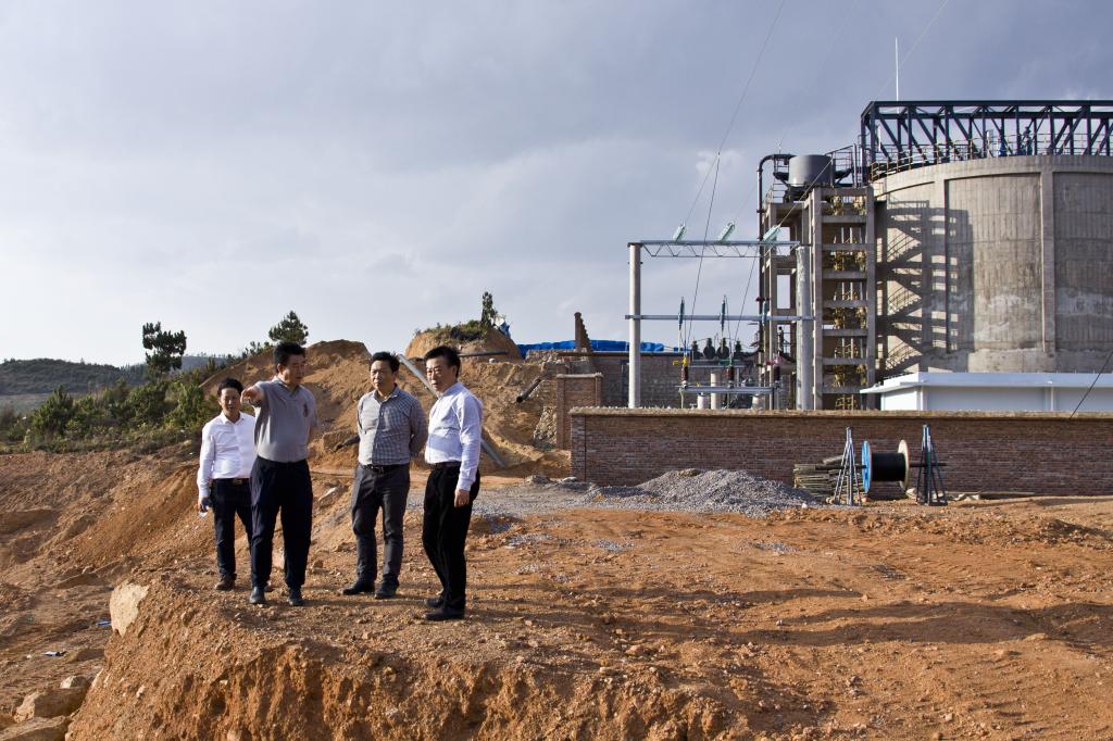 �������ǲ���(�й���)�ٷ���վ