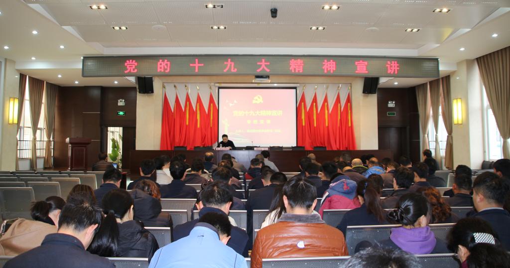 �������ǲ���(�й���)�ٷ���վ