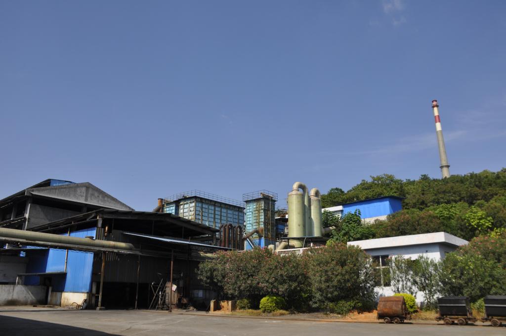 �������ǲ���(�й���)�ٷ���վ