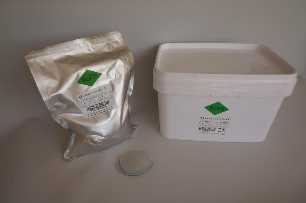 ���κ�����