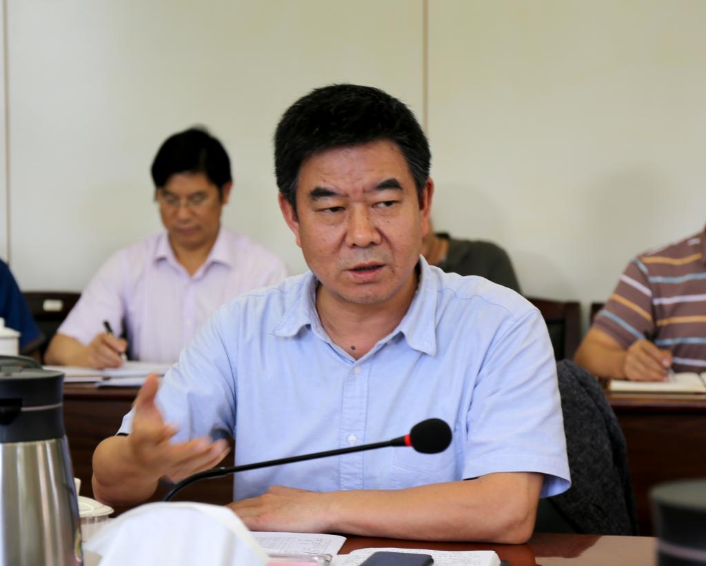 �������ǲ���(�й���)�ٷ���վ