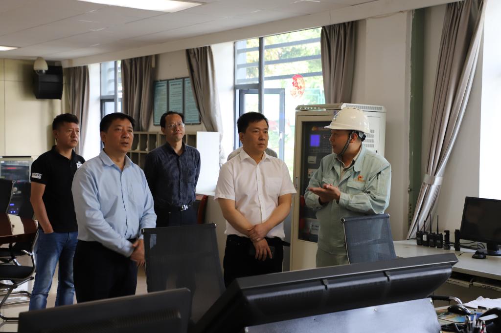 �������ǲ���(�й���)�ٷ���վ