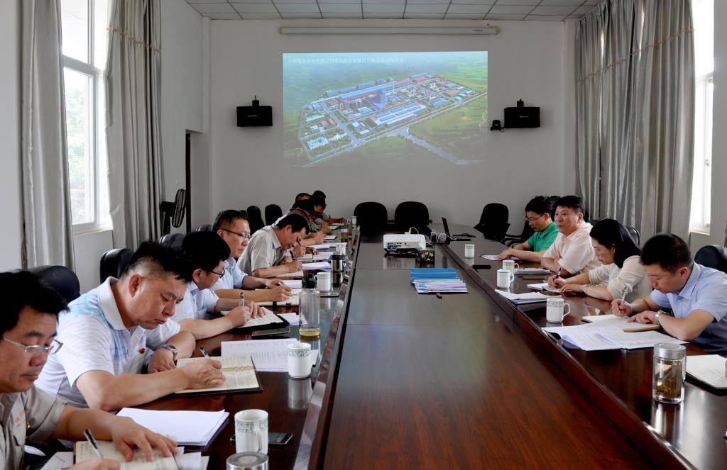 �������ǲ���(�й���)�ٷ���վ