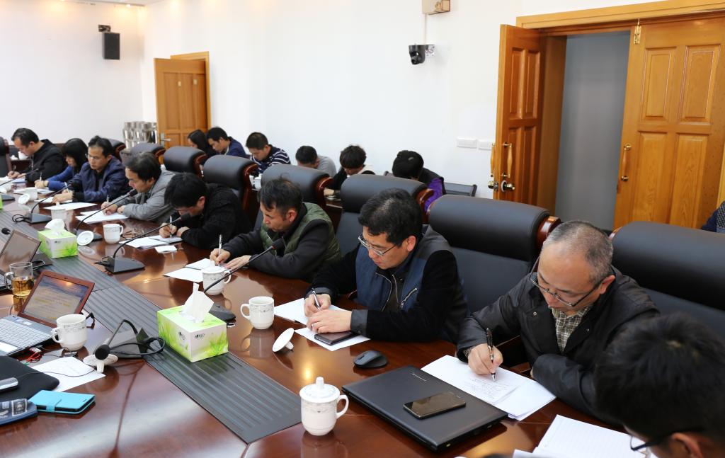 �������ǲ���(�й���)�ٷ���վ