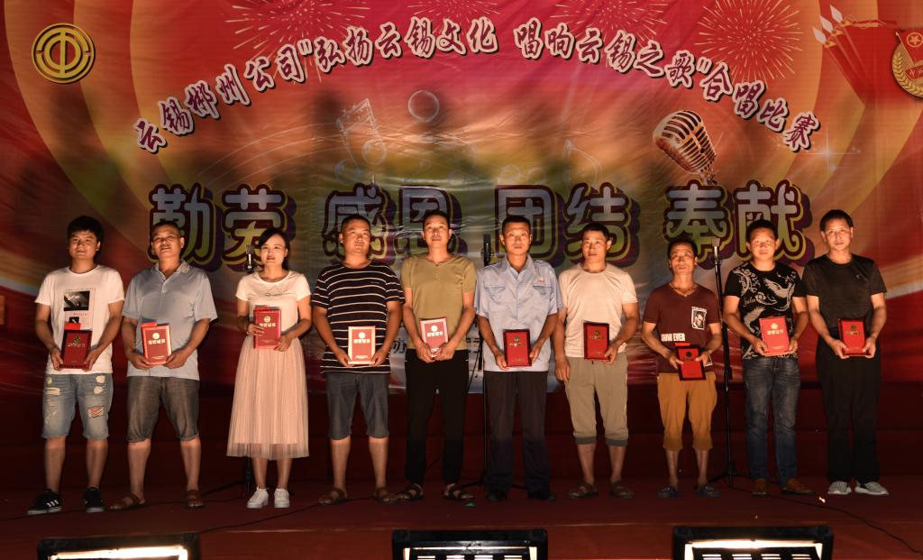 �������ǲ���(�й���)�ٷ���վ