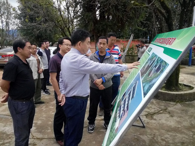 �������ǲ���(�й���)�ٷ���վ