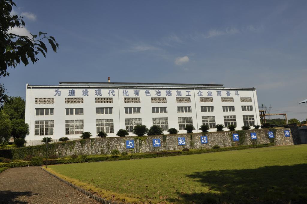 �������ǲ���(�й���)�ٷ���վ