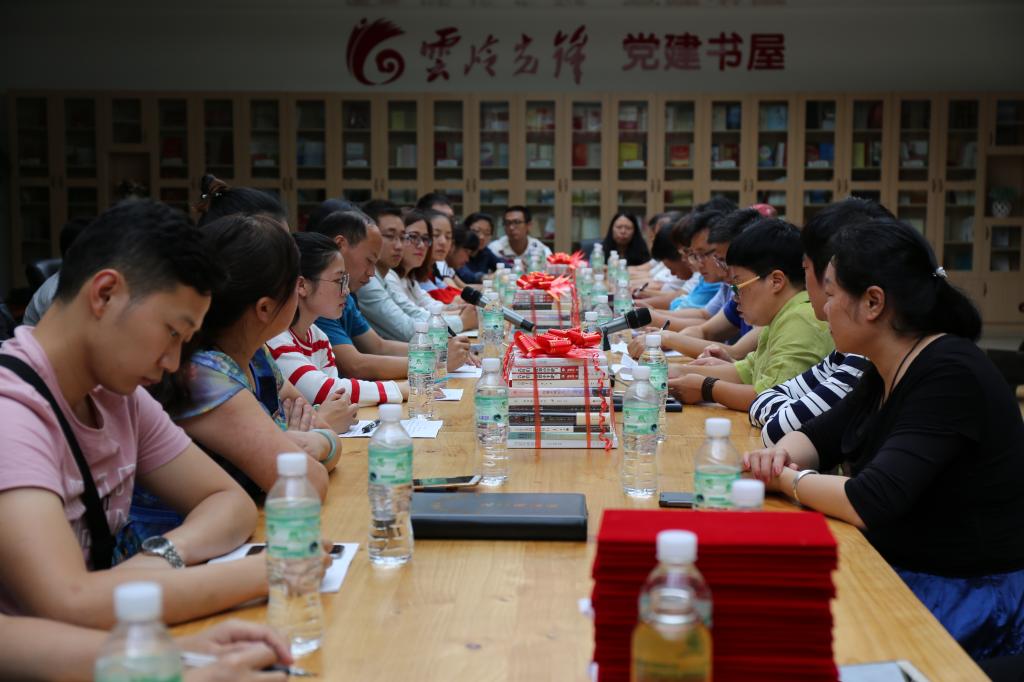 �������ǲ���(�й���)�ٷ���վ