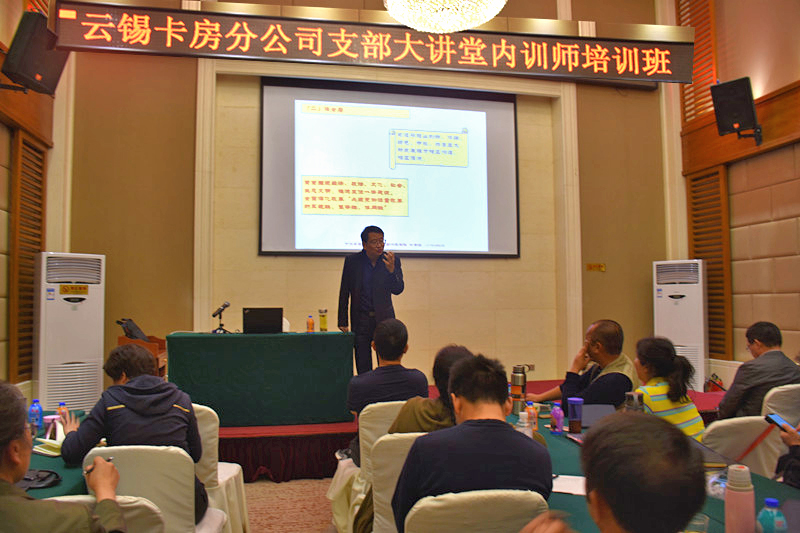 �������ǲ���(�й���)�ٷ���վ