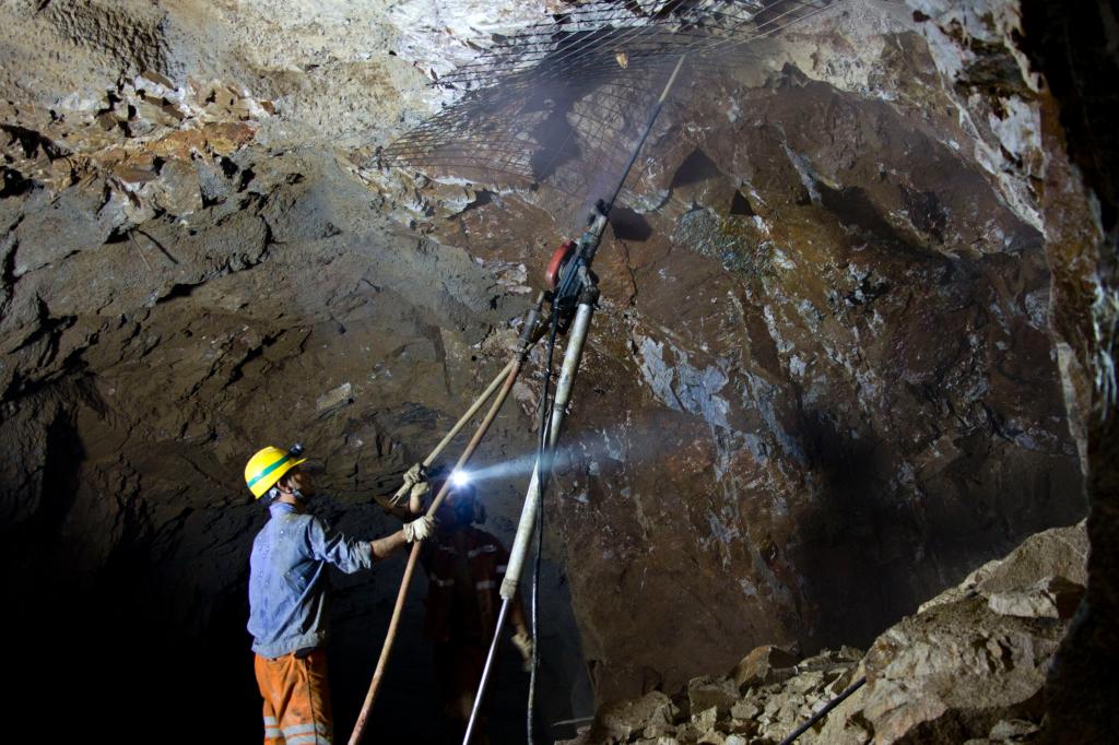 �������ǲ���(�й���)�ٷ���վ