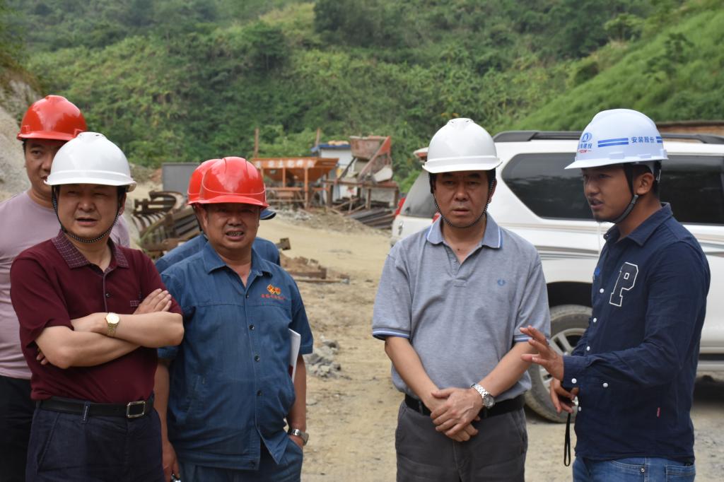 �������ǲ���(�й���)�ٷ���վ