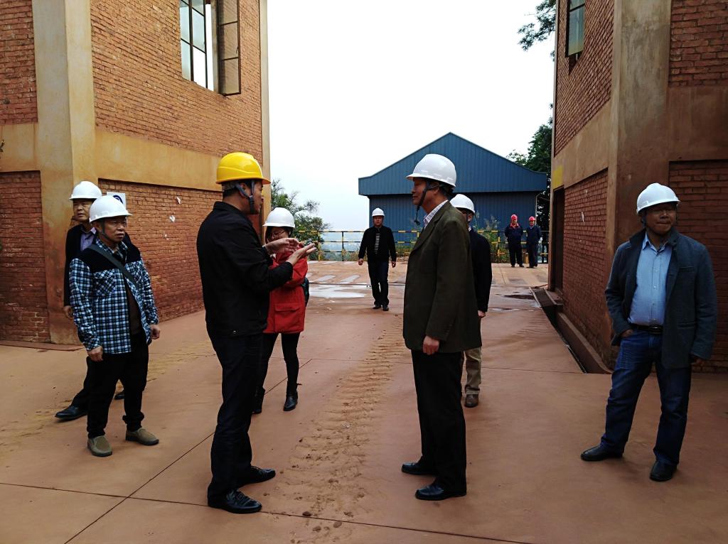 �������ǲ���(�й���)�ٷ���վ