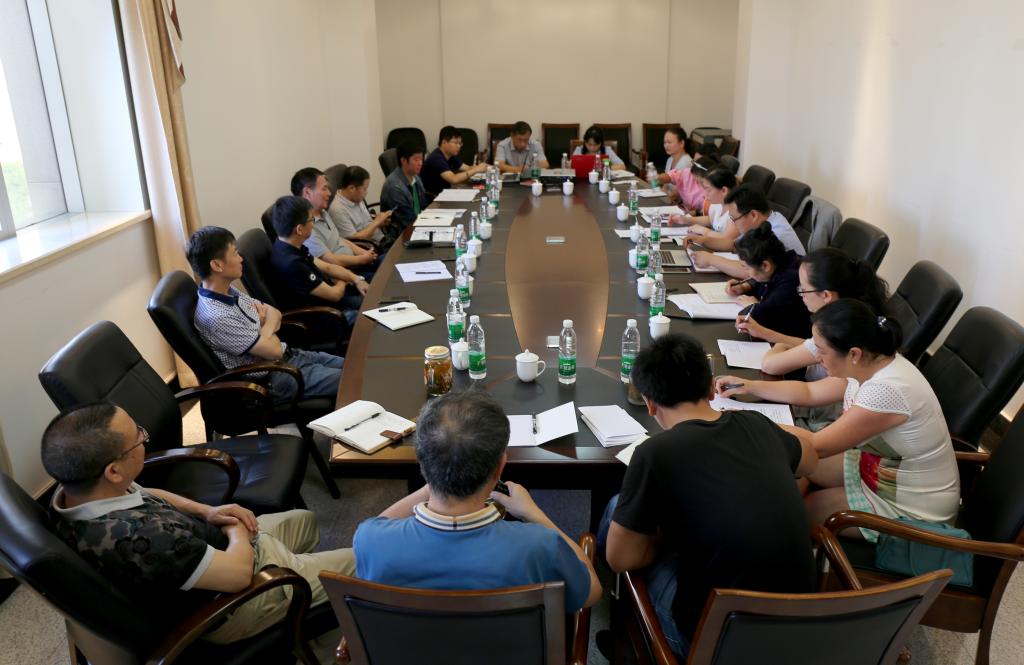 �������ǲ���(�й���)�ٷ���վ