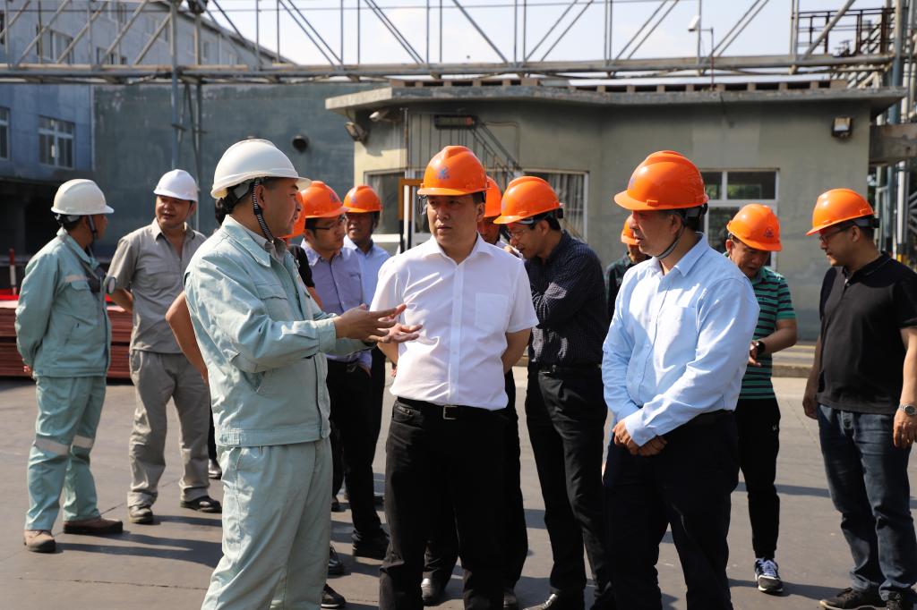 �������ǲ���(�й���)�ٷ���վ