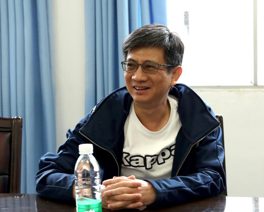 �������ǲ���(�й���)�ٷ���վ