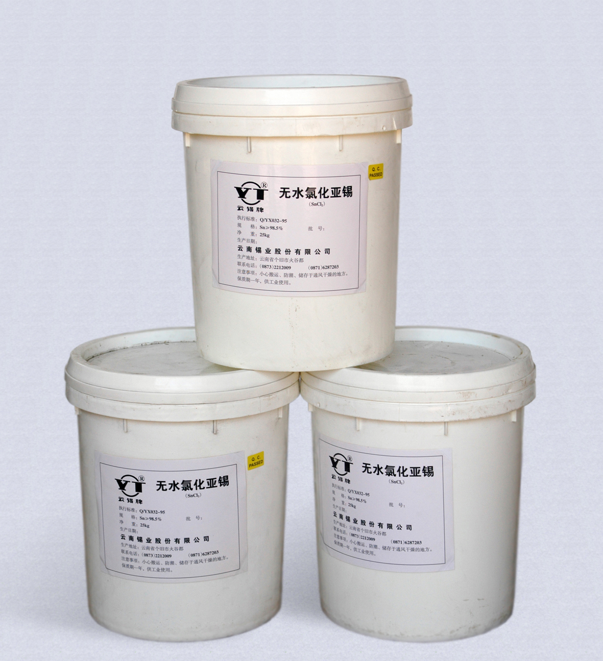 ��ˮ�Ȼ�����