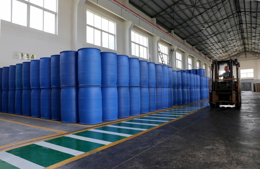 �������ǲ���(�й���)�ٷ���վ