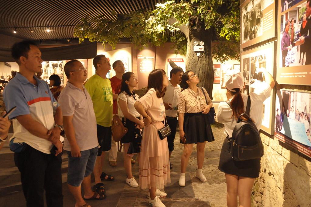 �������ǲ���(�й���)�ٷ���վ