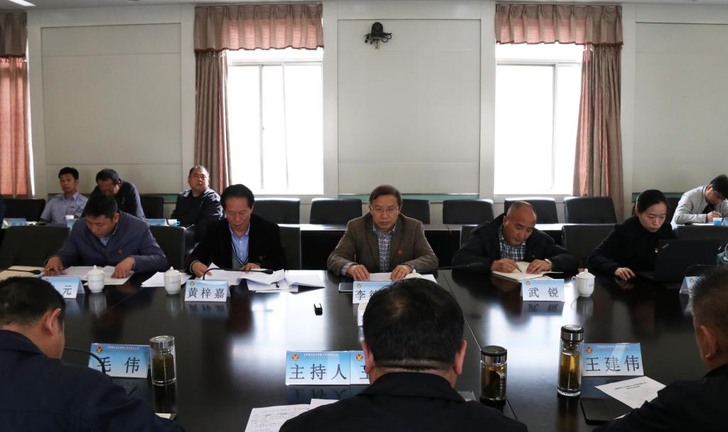 �������ǲ���(�й���)�ٷ���վ