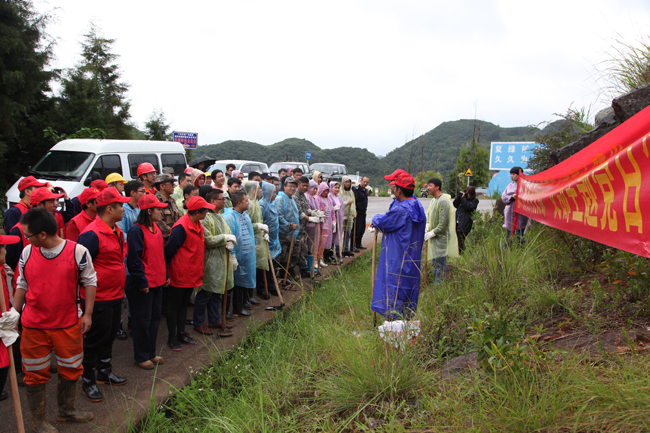 �������ǲ���(�й���)�ٷ���վ