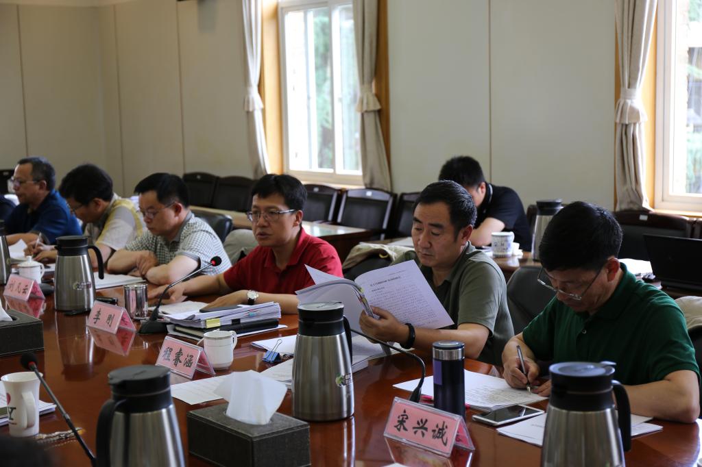 �������ǲ���(�й���)�ٷ���վ