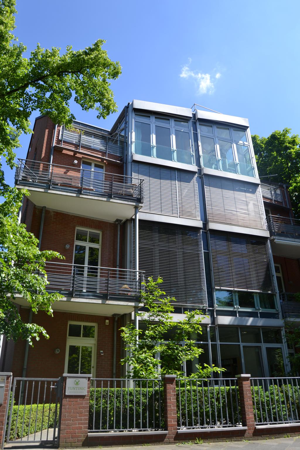 �������ǲ���(�й���)�ٷ���վ