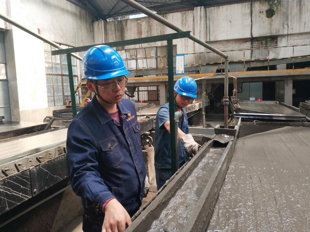 �������ǲ���(�й���)�ٷ���վ