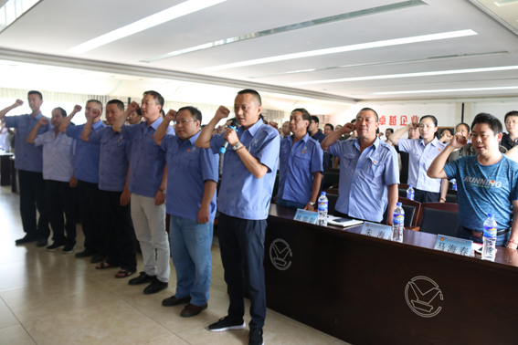 �������ǲ���(�й���)�ٷ���վ