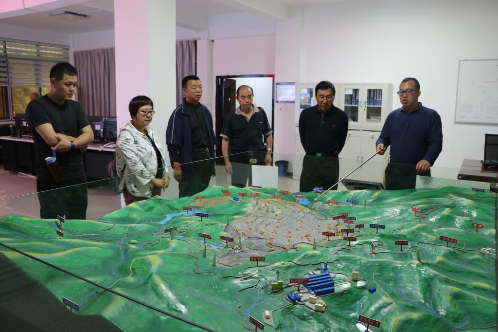 �������ǲ���(�й���)�ٷ���վ