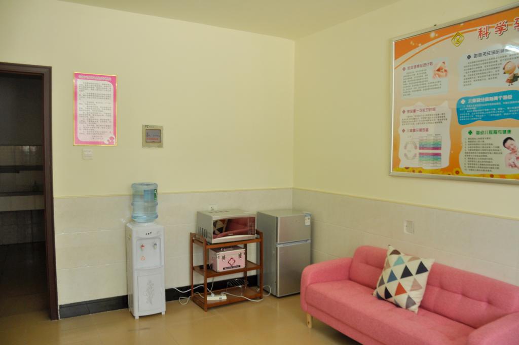 �������ǲ���(�й���)�ٷ���վ