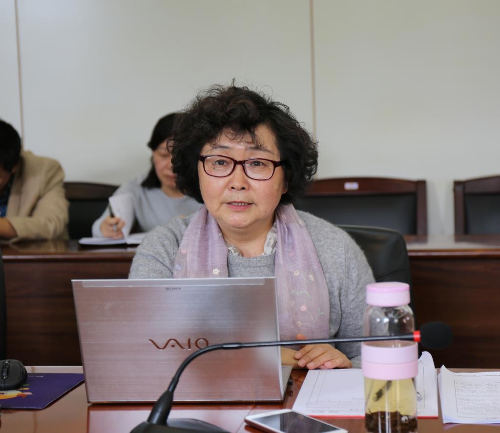 �������ǲ���(�й���)�ٷ���վ