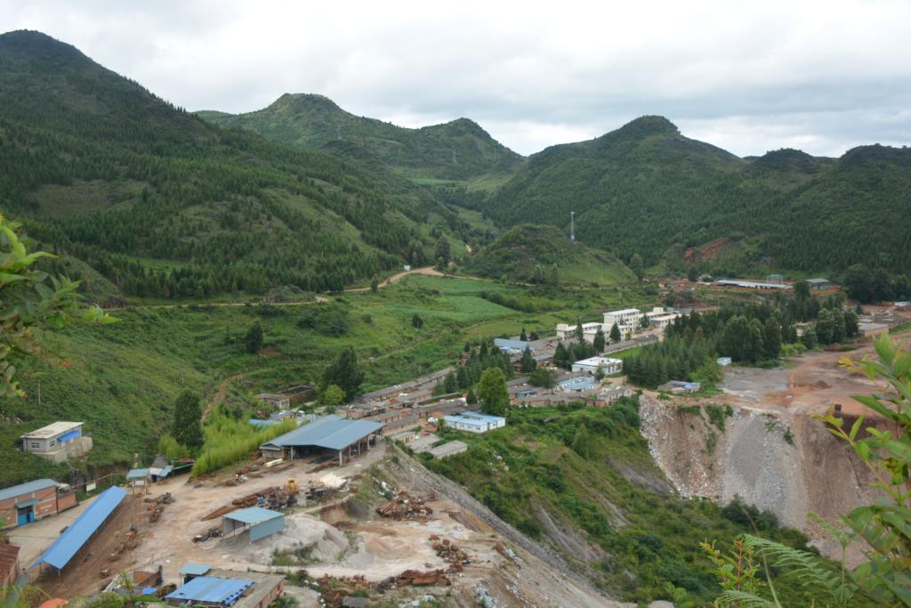 �������ǲ���(�й���)�ٷ���վ