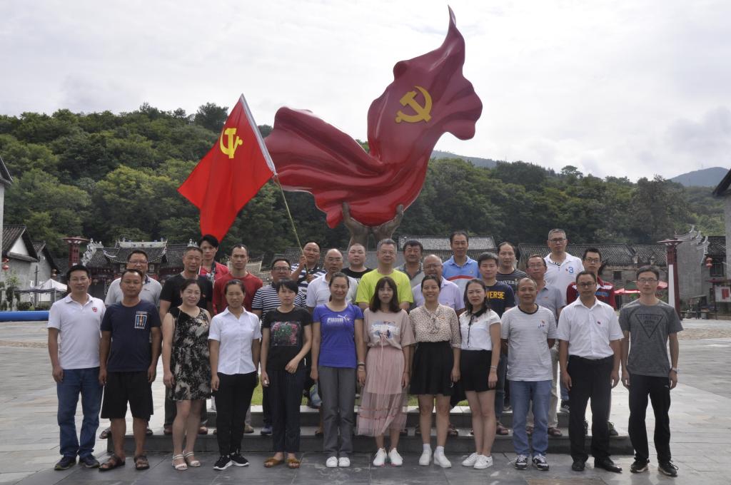 �������ǲ���(�й���)�ٷ���վ