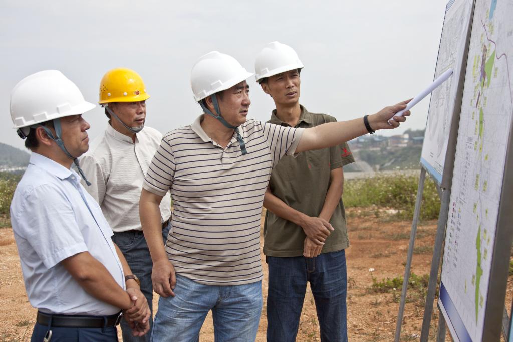 �������ǲ���(�й���)�ٷ���վ