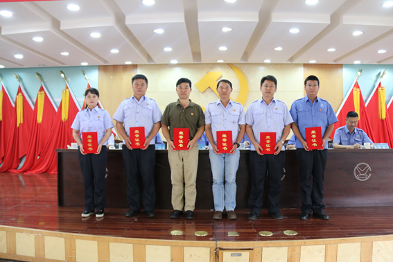 �������ǲ���(�й���)�ٷ���վ