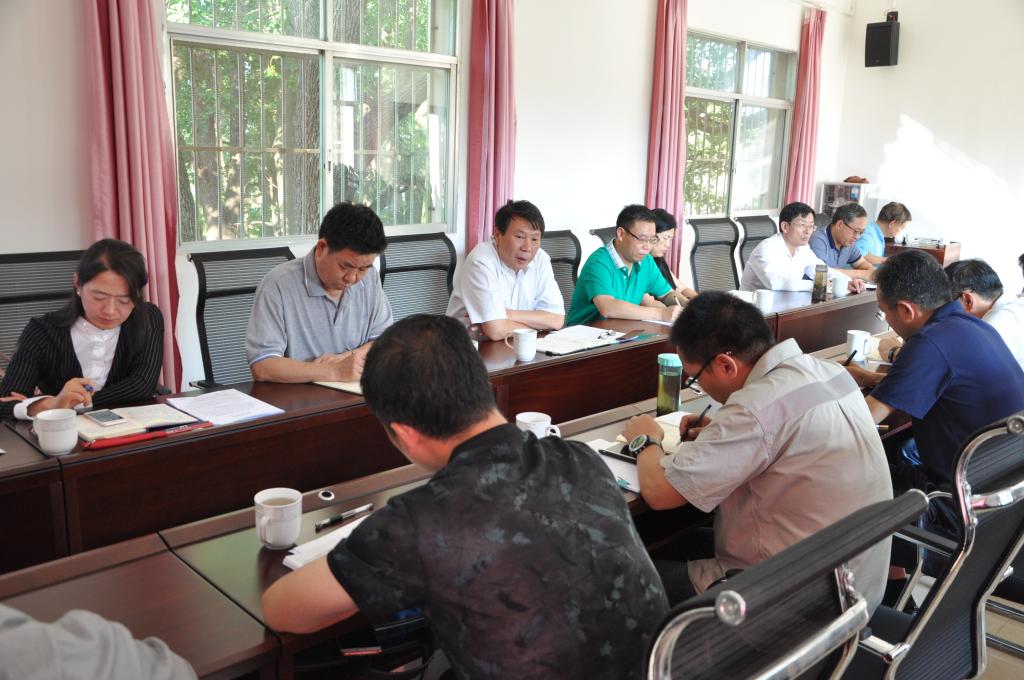 �������ǲ���(�й���)�ٷ���վ