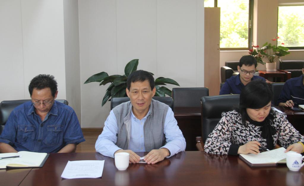 �������ǲ���(�й���)�ٷ���վ