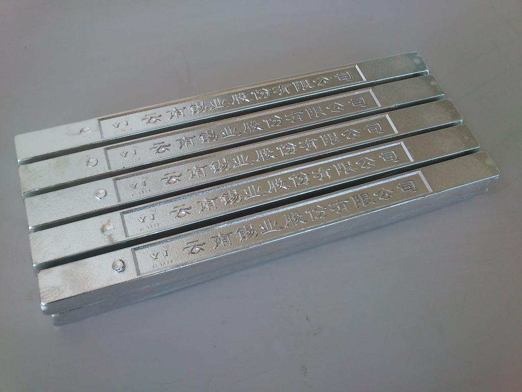 ���캸��?��