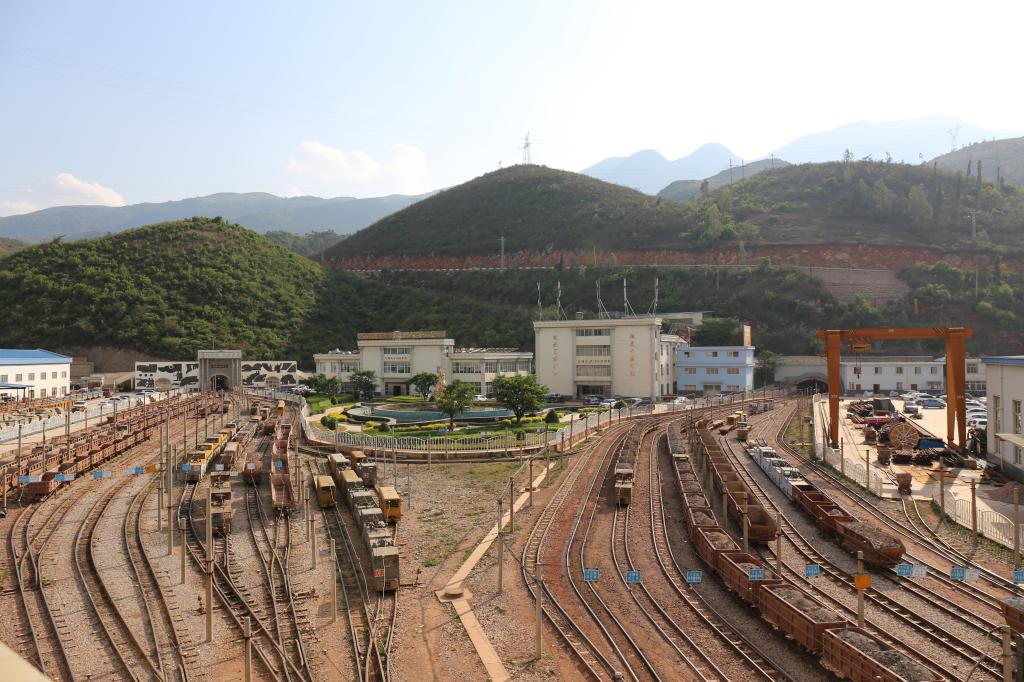 �������ǲ���(�й���)�ٷ���վ