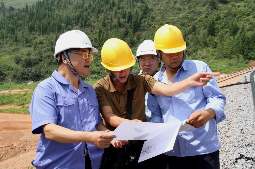 �������ǲ���(�й���)�ٷ���վ